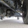 suzuki carry-truck 1991 No4404 image 30