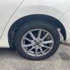 honda fit 2014 CFJ1668534 image 4