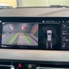 bmw 1-series 2019 quick_quick_7K15_WBA7K320X07E80059 image 17
