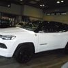 jeep compass 2024 -CHRYSLER--Jeep Compass 3BA-M624--MCANJRCB1RFB06***---CHRYSLER--Jeep Compass 3BA-M624--MCANJRCB1RFB06***- image 7