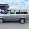 chevrolet astro 1993 CFJ1819762 image 17