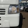 honda acty-van 2014 CFJ1752615 image 19