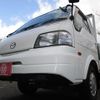 mazda bongo-truck 2018 quick_quick_DBF-SLP2L_SLP2L-103550 image 4