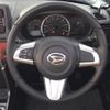 daihatsu copen 2019 -DAIHATSU--Copen 3BA-LA400K--LA400K-0041410---DAIHATSU--Copen 3BA-LA400K--LA400K-0041410- image 3