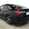 subaru legacy-b4 2015 -SUBARU--Legacy B4 DBA-BN9--BN9-003595---SUBARU--Legacy B4 DBA-BN9--BN9-003595- image 10