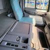 hino profia 2000 CFJ1582645 image 31