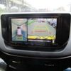 daihatsu move 2020 -DAIHATSU 【滋賀 581ﾀ5785】--Move DBA-LA150S--LA150S-2053583---DAIHATSU 【滋賀 581ﾀ5785】--Move DBA-LA150S--LA150S-2053583- image 9