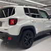 jeep renegade 2023 quick_quick_3BA-BV13PM_1C4NJCE17NPN96728 image 7