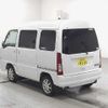 subaru sambar-van 2009 -SUBARU 【広島 480ﾇ8284】--Samber Van TV1--175183---SUBARU 【広島 480ﾇ8284】--Samber Van TV1--175183- image 2