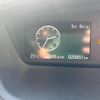 honda n-box 2020 -HONDA--N BOX JF3--1461408---HONDA--N BOX JF3--1461408- image 16