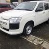 toyota probox-van 2023 -TOYOTA--Probox Van 3BE-NCP165V--NSP165-0115684---TOYOTA--Probox Van 3BE-NCP165V--NSP165-0115684- image 1