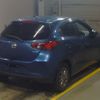 mazda demio 2020 quick_quick_3DA-DJ5FS_DJ5FS-603623 image 2