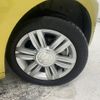 volkswagen up 2018 NIKYO_SK30500 image 17