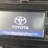 toyota prius 2017 quick_quick_ZVW50_ZVW50-6084569 image 4