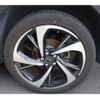 citroen ds-automobiles-ds7-crossback 2019 quick_quick_X74AH01_VR1JJEHZRJY092577 image 20