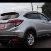 honda vezel 2014 -HONDA--VEZEL RU4--1012513---HONDA--VEZEL RU4--1012513- image 2