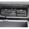 nissan serena 2019 -NISSAN--Serena DAA-GFNC27--GFNC27-030903---NISSAN--Serena DAA-GFNC27--GFNC27-030903- image 20