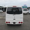 nissan clipper-van 2005 -NISSAN--Clipper Van GBD-U72V--U72V-0103208---NISSAN--Clipper Van GBD-U72V--U72V-0103208- image 11