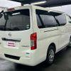 nissan nv350-caravan-van 2016 quick_quick_CBF-VR2E26_VR2E26-038549 image 14