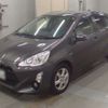 toyota aqua 2015 -TOYOTA 【札幌 504ﾋ9747】--AQUA DAA-NHP10--NHP10-2459056---TOYOTA 【札幌 504ﾋ9747】--AQUA DAA-NHP10--NHP10-2459056- image 1