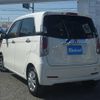 honda n-wgn 2017 -HONDA 【船橋 580ｳ1855】--N WGN JH1--1347354---HONDA 【船橋 580ｳ1855】--N WGN JH1--1347354- image 2