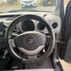 suzuki wagon-r 2008 CFJ1720985 image 12