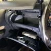 nissan note 2016 -NISSAN--Note E12--445546---NISSAN--Note E12--445546- image 20