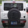 suzuki jimny 2022 -SUZUKI 【群馬 582ｸ4685】--Jimny JB64W--274731---SUZUKI 【群馬 582ｸ4685】--Jimny JB64W--274731- image 29