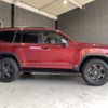 toyota land-cruiser 2024 quick_quick_FJA300W_FJA300-4086385 image 4