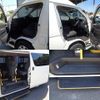 toyota hiace-van 2016 quick_quick_TRH200K_TRH200-0247108 image 6