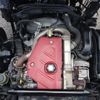 toyota toyoace 2016 GOO_NET_EXCHANGE_0207851A30250416W007 image 14