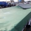 toyota dyna-truck 2018 646828-N9024120002F-90 image 18