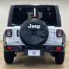 jeep wrangler 2021 quick_quick_3BA-JL36L_1C4HJXKG5MW688356 image 15