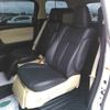 toyota alphard 2017 CFJ1680260 image 10