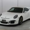 porsche 911 2014 CFJ1732150 image 10