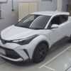 toyota c-hr 2023 -TOYOTA--C-HR NGX10-2023552---TOYOTA--C-HR NGX10-2023552- image 1