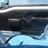 daihatsu hijet-truck 2016 CFJ1340313 image 36