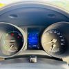 toyota c-hr 2018 CFJ1863126 image 10