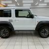 suzuki jimny-sierra 2023 quick_quick_3BA-JB74W_JB74W-181853 image 18