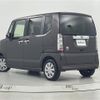 honda n-box 2016 -HONDA--N BOX DBA-JF1--JF1-1828010---HONDA--N BOX DBA-JF1--JF1-1828010- image 15