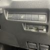 toyota rav4 2020 -TOYOTA--RAV4 6BA-MXAA54--MXAA54-4015342---TOYOTA--RAV4 6BA-MXAA54--MXAA54-4015342- image 14