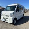 suzuki every 2023 -SUZUKI 【大宮 480ﾄ7021】--Every 5BA-DA17V--DA17V-673250---SUZUKI 【大宮 480ﾄ7021】--Every 5BA-DA17V--DA17V-673250- image 15