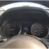 nissan x-trail 2021 CFJ1563713 image 4