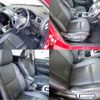 nissan x-trail 2014 -NISSAN--X-Trail DBA-NT32--NT32-029169---NISSAN--X-Trail DBA-NT32--NT32-029169- image 9