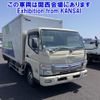 mitsubishi-fuso canter 2015 -MITSUBISHI--Canter FEB50-541553---MITSUBISHI--Canter FEB50-541553- image 1