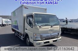 mitsubishi-fuso canter 2015 -MITSUBISHI--Canter FEB50-541553---MITSUBISHI--Canter FEB50-541553-