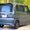 honda n-box 2019 -HONDA--N BOX DBA-JF3--JF3-2083510---HONDA--N BOX DBA-JF3--JF3-2083510- image 18