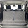 suzuki jimny-sierra 2020 -SUZUKI--Jimny Sierra 3BA-JB74W--JB74W-120033---SUZUKI--Jimny Sierra 3BA-JB74W--JB74W-120033- image 12