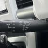suzuki hustler 2015 quick_quick_DAA-MR41S_MR41S-114819 image 15