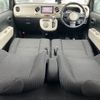 daihatsu mira-cocoa 2010 -DAIHATSU--Mira Cocoa DBA-L675S--L675S-0037600---DAIHATSU--Mira Cocoa DBA-L675S--L675S-0037600- image 6